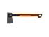 Sekera NEO TOOLS 27-031