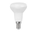 Rabalux Rabalux 79065 - LED Žiarovka SMD R50 E14/5W/230V 4000K