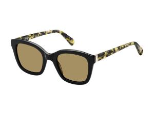 MAX&Co. 298/S  25O/5V