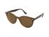 Ray-Ban RB4305 710/83