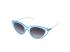Guess GU3061 92B