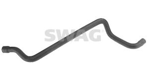 SWAG Hadica chladenia 10 91 4021