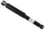 SACHS Tlmič pérovania 350 172