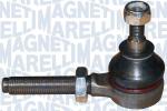 MAGNETI MARELLI Hlava/čap spojovacej tyče riadenia 301191606120