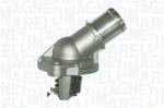 MAGNETI MARELLI Termostat chladenia 352317004800