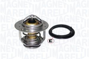 MAGNETI MARELLI Termostat chladenia 352317004670