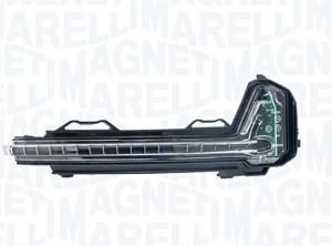 MAGNETI MARELLI Smerové svetlo 182206003100