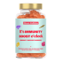 BLOOM ROBBINS Immunity boost o`clock gumíky jednorožci 60 ks