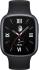 Honor Watch 4 NEHOHRB19C050