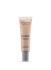 MÁDARA Polomatný make-up s peptidmi Skinonym (Semi-Matte Peptide Foundation) 30 ml Ivory