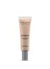 MÁDARA Polomatný make-up s peptidmi Skinonym (Semi-Matte Peptide Foundation) 30 ml True Beige