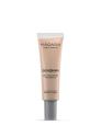MÁDARA Polomatný make-up s peptidmi Skinonym (Semi-Matte Peptide Foundation) 30 ml Sand