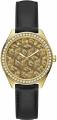 Guess G Gloss GW0608L2