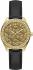 Guess G Gloss GW0608L2