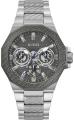 Guess Indy GW0636G1