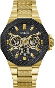 Guess Indy GW0636G2