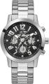 Guess Parker GW0627G1