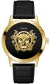 Guess Monarch GW0566G1