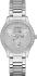 Guess Lady Idol GW0605L1