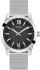 Guess Crescent GW0629G1