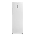 PHILCO PFN 238 EW JOKER