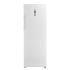 PHILCO PFN 238 EW JOKER