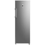 PHILCO PFN 238 EX JOKER