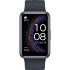 Huawei Watch FIT SE, Čierná