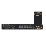 Battery repair flex tag-on (pre opravu/výmenu batérie iPhone 11)