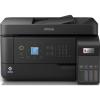 EPSON EcoTank L5590