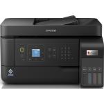 EPSON EcoTank L5590
