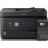 EPSON EcoTank L5590