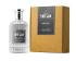 The Lab The Dusk - EDP 100 ml