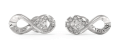 GUESS JUBE03262JWRHT/U