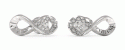 GUESS JUBE03262JWRHT/U