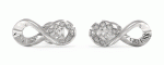GUESS JUBE03262JWRHT/U