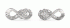 GUESS JUBE03262JWRHT/U