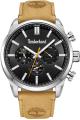 TIMBERLAND TDWGF0028701