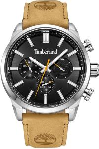TIMBERLAND TDWGF0028701