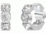 GUESS JUBE03305JWRHT/U