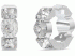 GUESS JUBE03305JWRHT/U