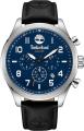 TIMBERLAND TDWGF0009702