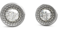 GUESS JUBE03396JWRHT/U
