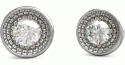 GUESS JUBE03396JWRHT/U