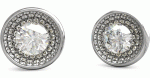 GUESS JUBE03396JWRHT/U