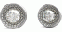 GUESS JUBE03396JWRHT/U