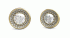 GUESS JUBE03396JWYGT/U