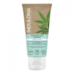 INDULONA Skľudňujúci zázrak krém na ruky 50 ml