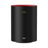 CUDY AX3000 Wi-Fi 6 Mesh 1-Pack