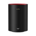 CUDY AX3000 Wi-Fi 6 Mesh 1-Pack